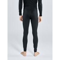 products/AppProduct_4011.name