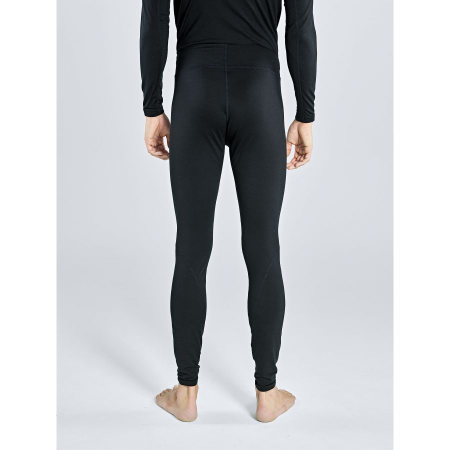 products/AppProduct_4011.name