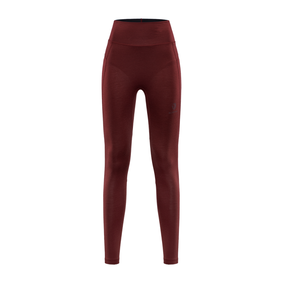 products/AppProduct_4012.name