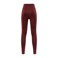 products/AppProduct_4012.name