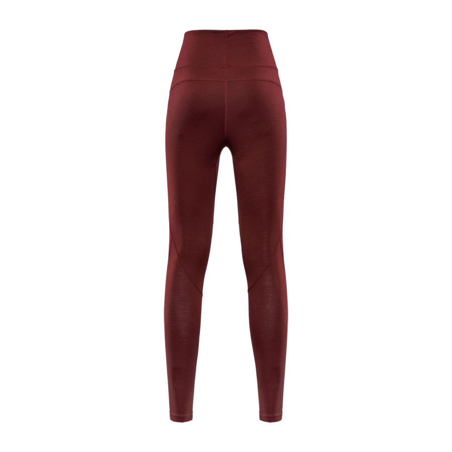 products/AppProduct_4012.name