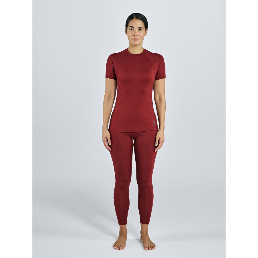 products/AppProduct_4012.name