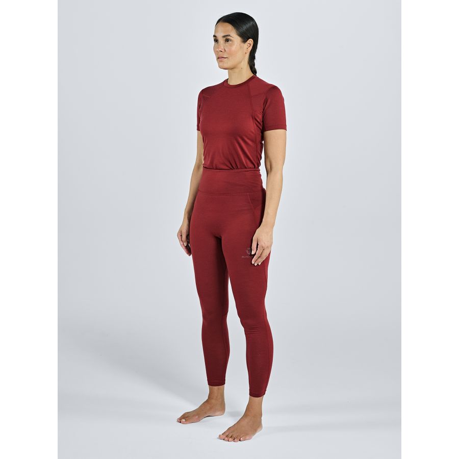 products/AppProduct_4012.name