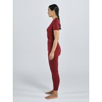 products/AppProduct_4012.name