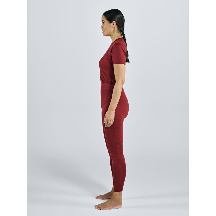 products/AppProduct_4012.name