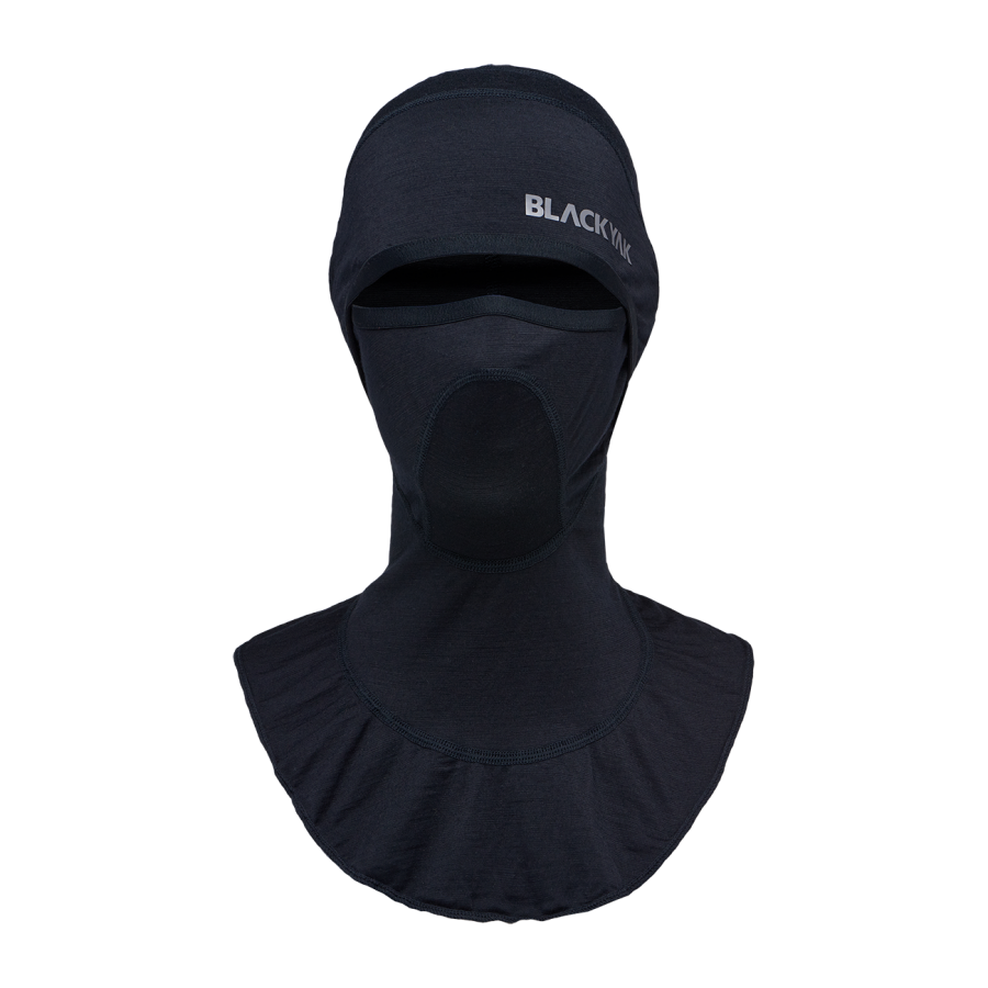 products/AppProduct_4013.name