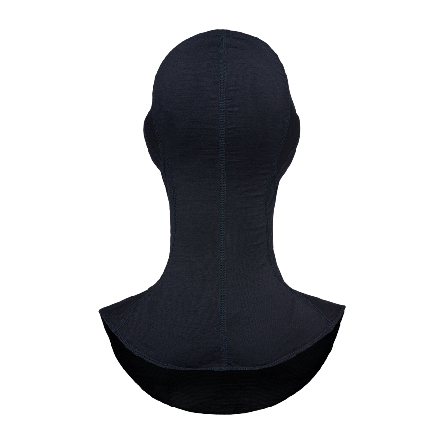 products/AppProduct_4013.name