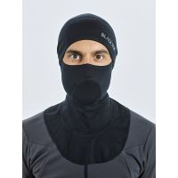 products/AppProduct_4013.name