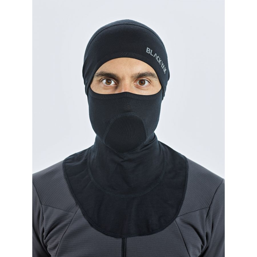 products/AppProduct_4013.name