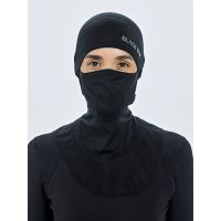 products/AppProduct_4013.name