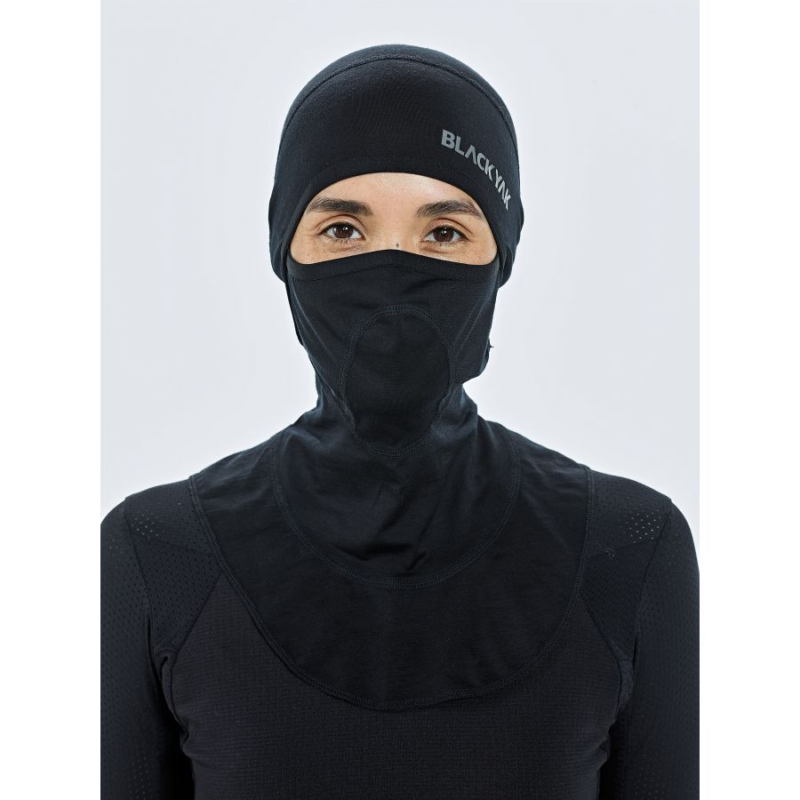 products/AppProduct_4013.name