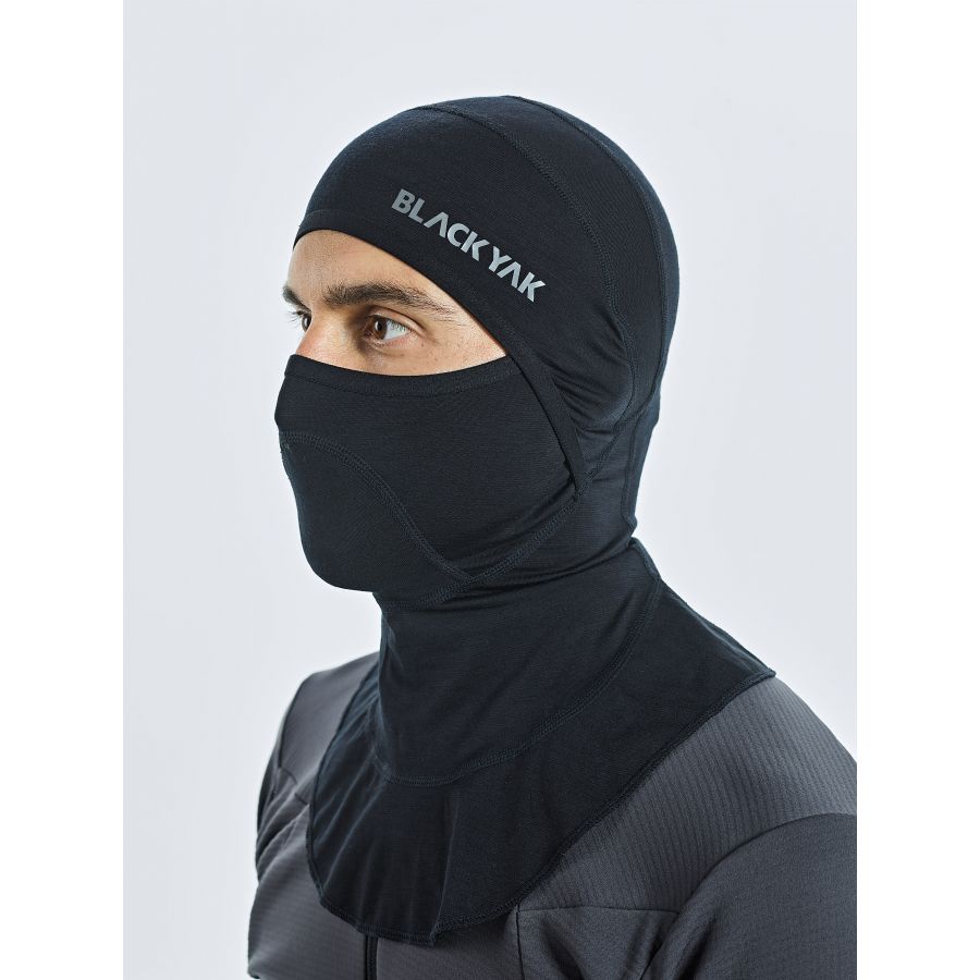 products/AppProduct_4013.name