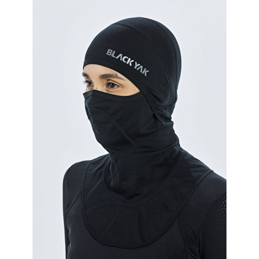 products/AppProduct_4013.name