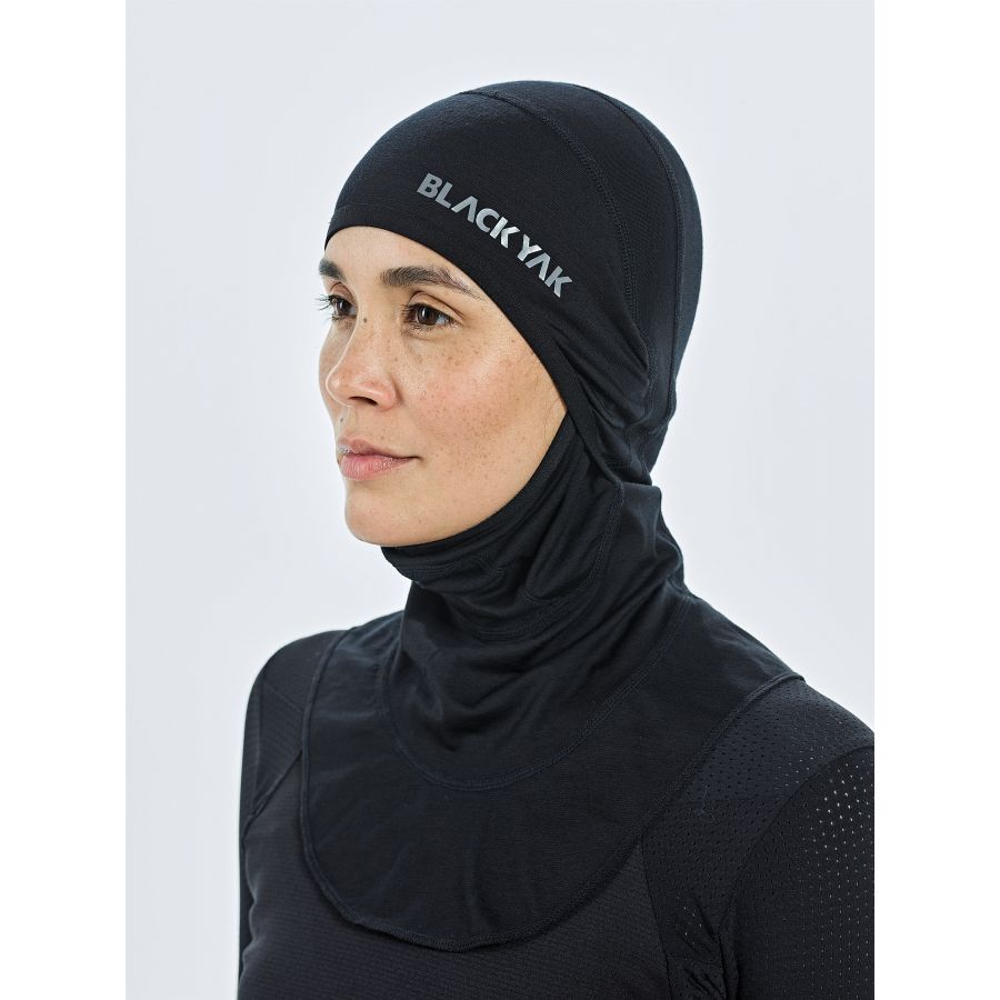 products/AppProduct_4013.name