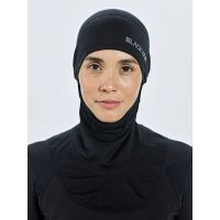 products/AppProduct_4013.name