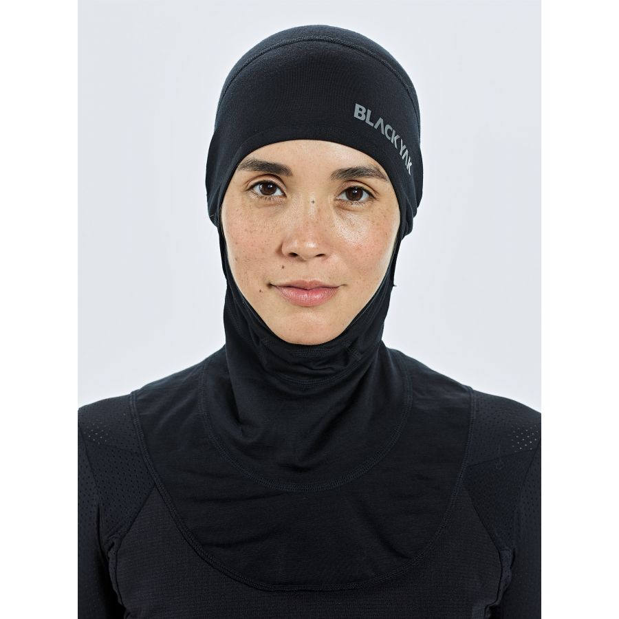 products/AppProduct_4013.name