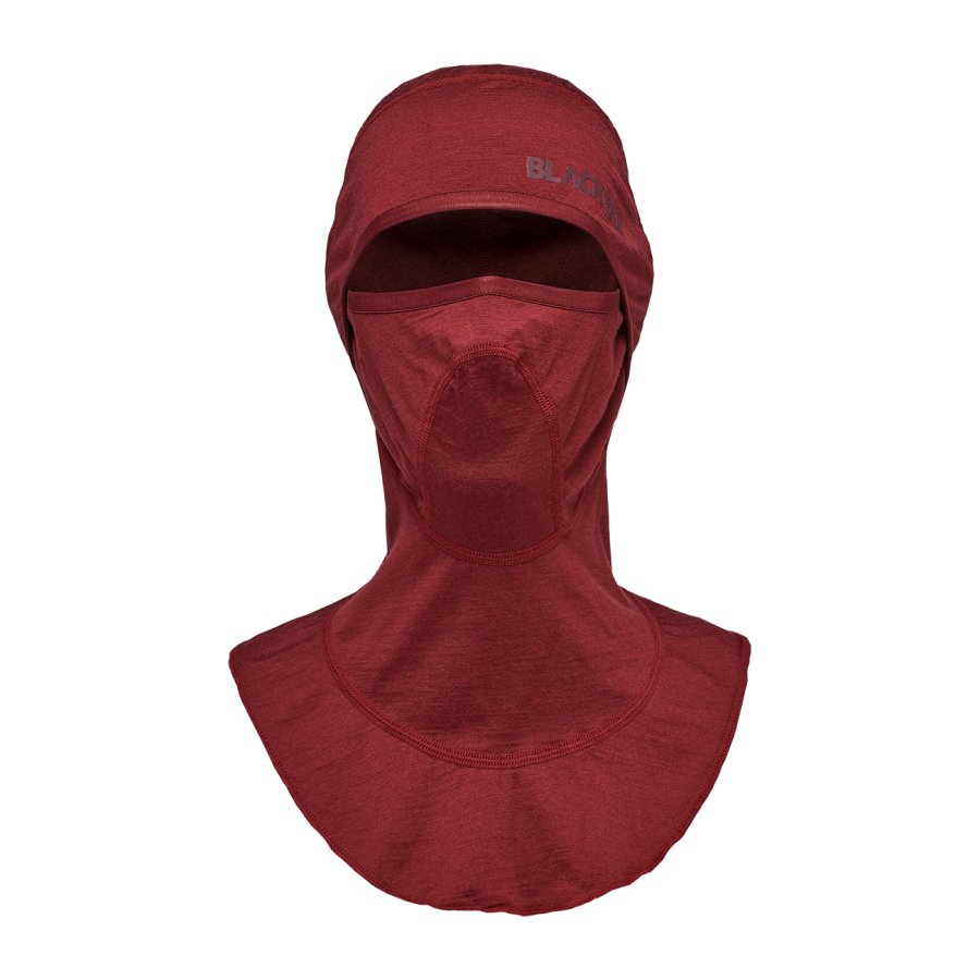 products/AppProduct_4013.name