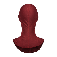 products/AppProduct_4013.name