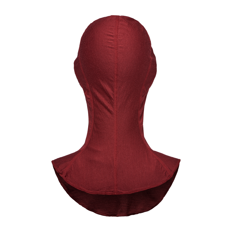 products/AppProduct_4013.name