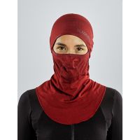 products/AppProduct_4013.name