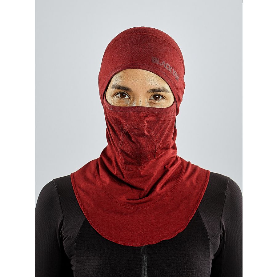 products/AppProduct_4013.name