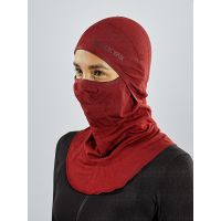 products/AppProduct_4013.name