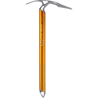 products/AppProduct_4015.name