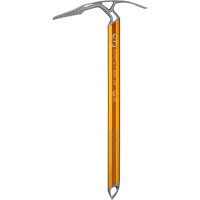 products/AppProduct_4015.name