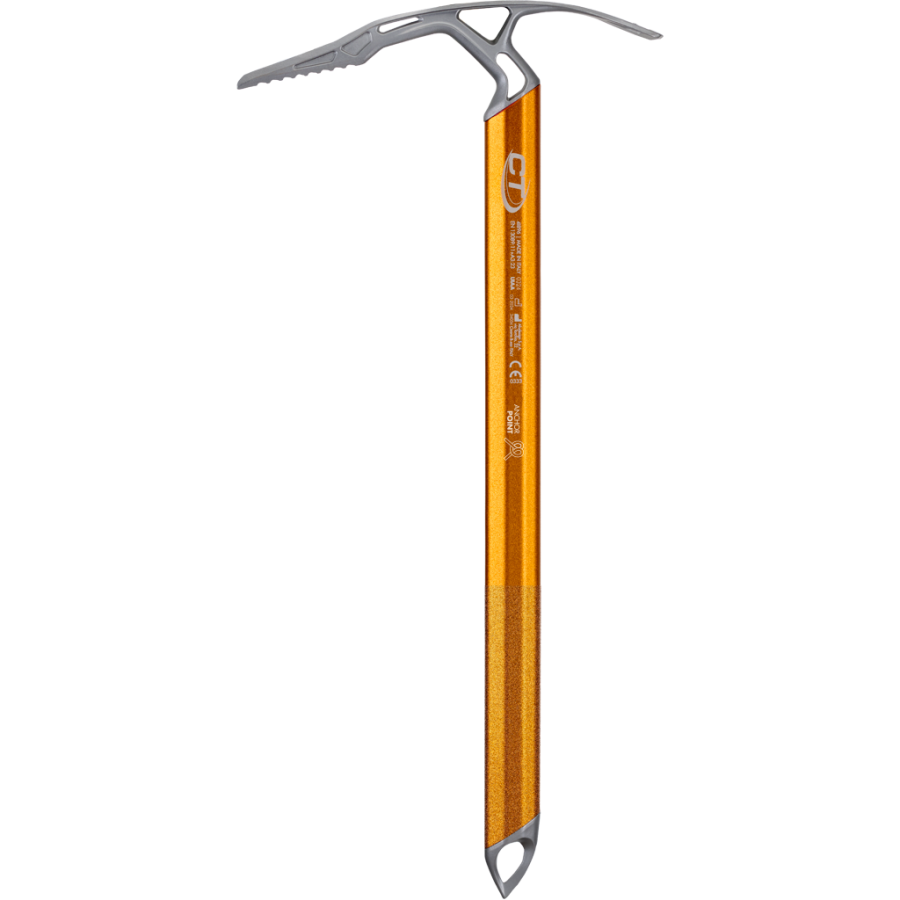 products/AppProduct_4015.name