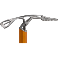 products/AppProduct_4015.name