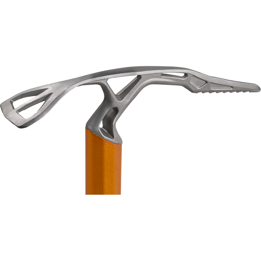 products/AppProduct_4015.name