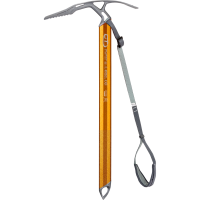 products/AppProduct_4015.name