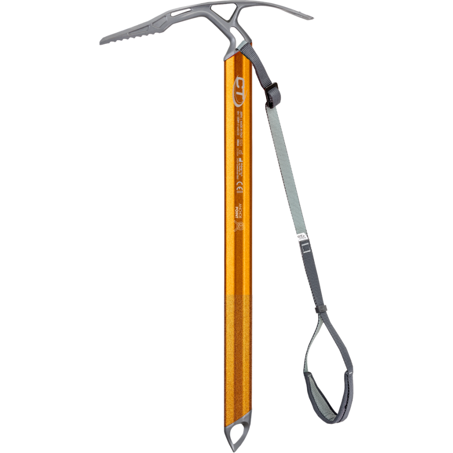 products/AppProduct_4015.name