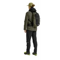 products/AppProduct_4018.name