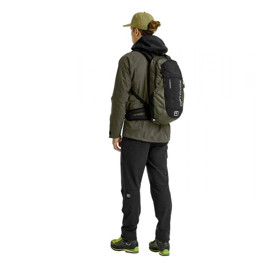 products/AppProduct_4018.name