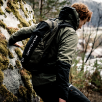 products/AppProduct_4018.name