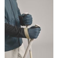 products/AppProduct_4019.name