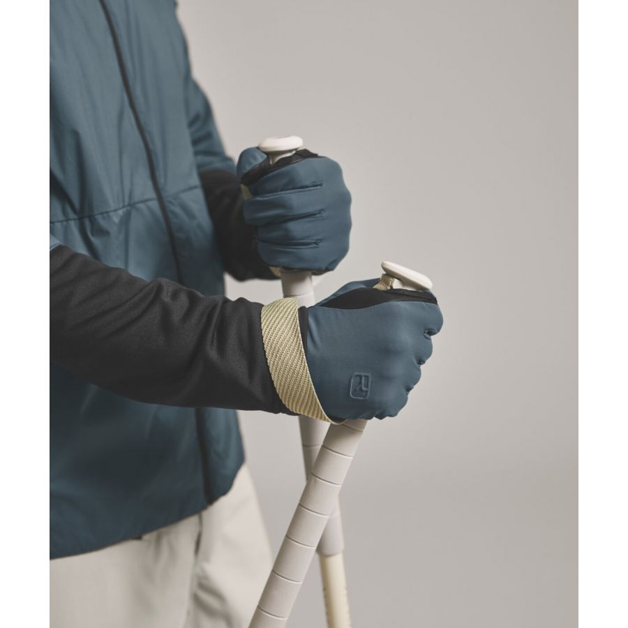 products/AppProduct_4019.name