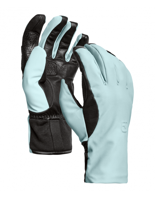 Manusi schi tura femei ORTOVOX TOUR GLOVE