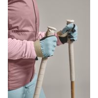 products/AppProduct_4020.name