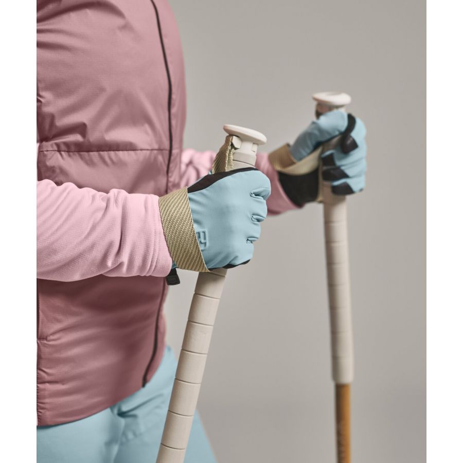 products/AppProduct_4020.name