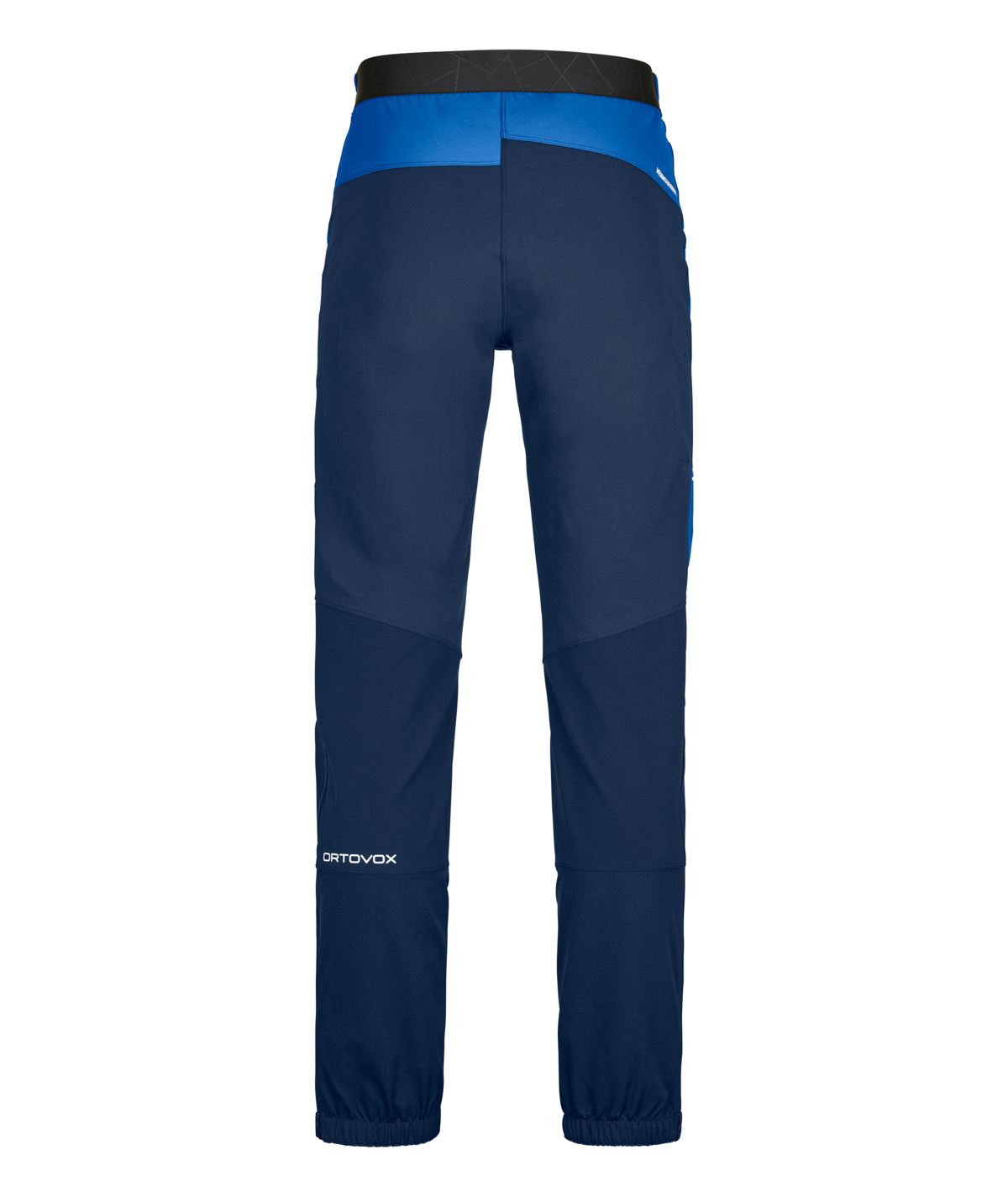 Pantaloni softshell barbati ORTOVOX PUNTA BERRINO PANTS | Rock'n Snow