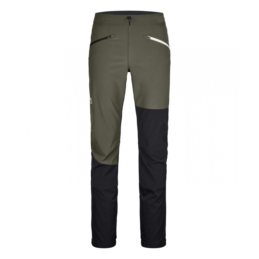 products/AppProduct_4021.name