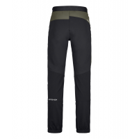 products/AppProduct_4021.name