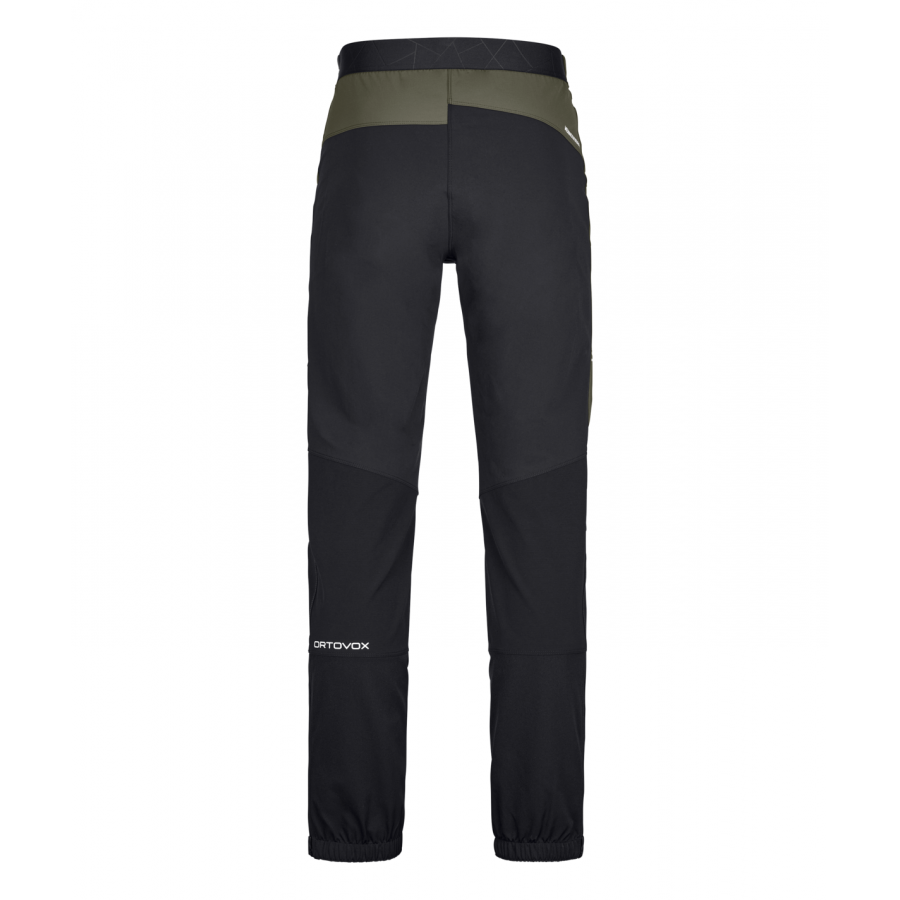 products/AppProduct_4021.name