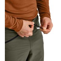 products/AppProduct_4021.name