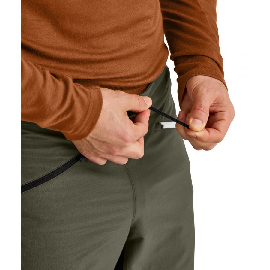 products/AppProduct_4021.name