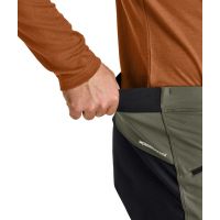 products/AppProduct_4021.name