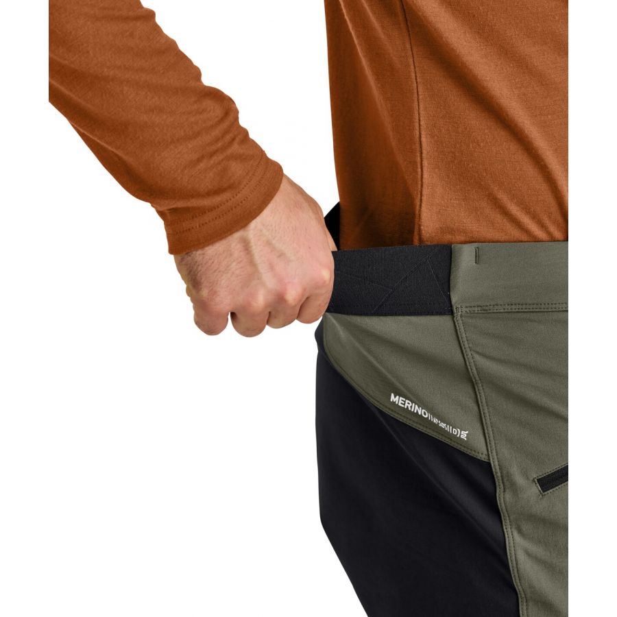 products/AppProduct_4021.name