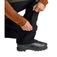 products/AppProduct_4021.name